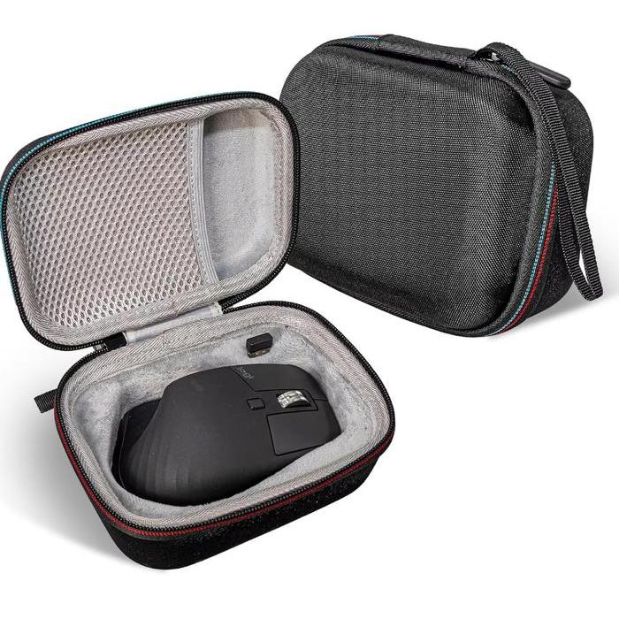 Ada Stok MX MASTER CASE Casing Mouse MX Master 3S / 3 Box Storage Case Computer