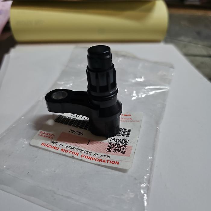 Sensor Speed Output Transmisi Matic Suzuki Ertiga/All New Ertiga /Ertiga Xl7 Matic