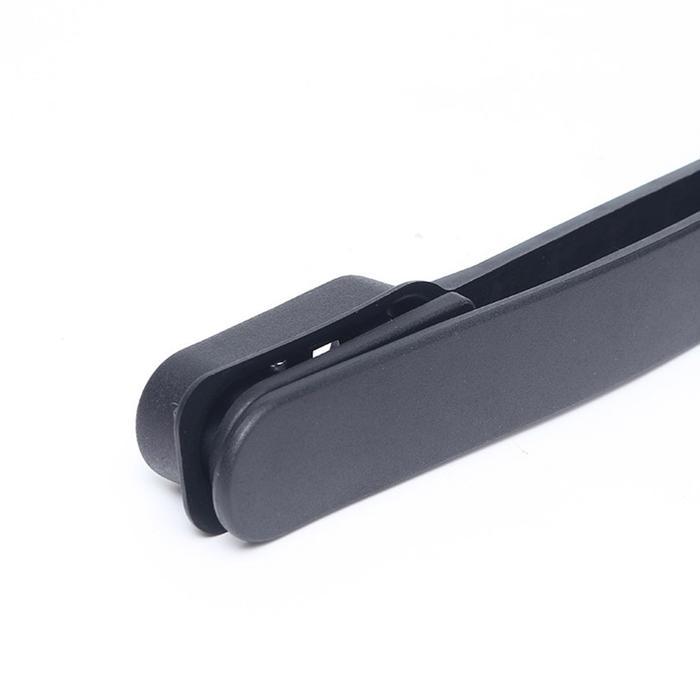 Handle Koper Gagang Koper Pengganti Pegangan Koper Handle Gagang Tas Koper Handle Lojel Original