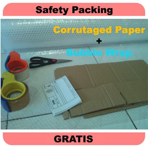 NEW Baterai Kancing Sony SR44 (SR 44) - Kalkulator - Jam 357 303 