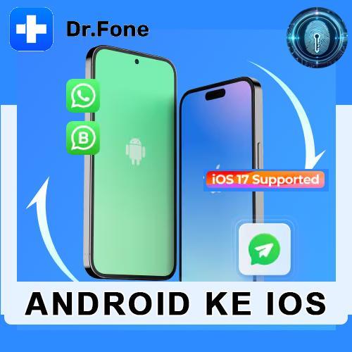 software dr fone whatsapp transfer