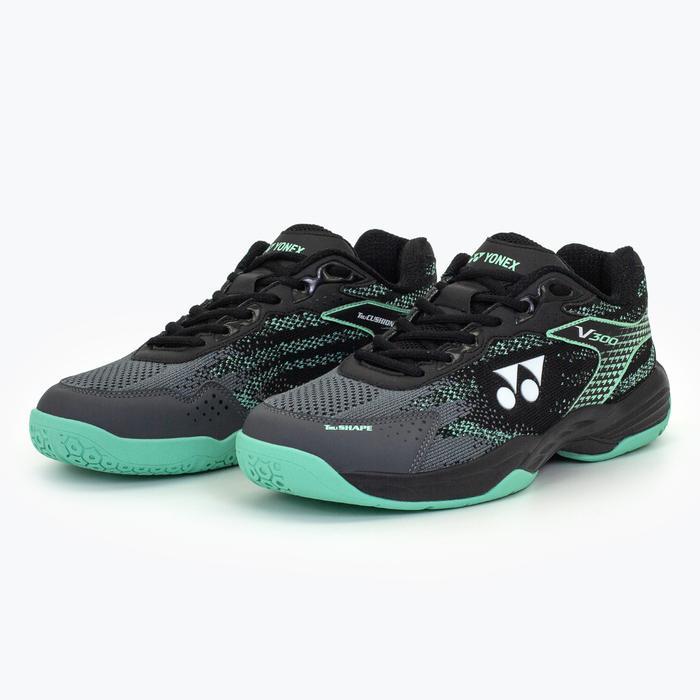Victor Sports - Yonex Badminton Shoes V300
