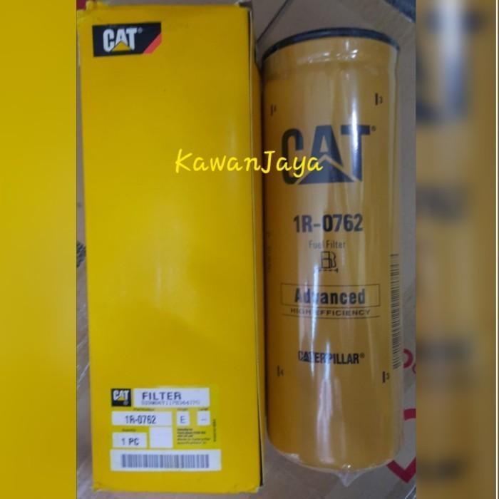 Filter 1R-0762 1R0762 Replacement