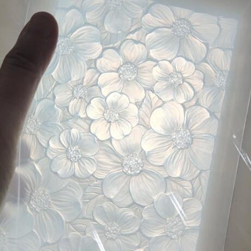 1300ML FOOD-GRADE SILICONE MOLD FOR SOAP & CAKE MOUSSE BAKING - LN025 - REUSABLE KITCHEN MOLD FOR