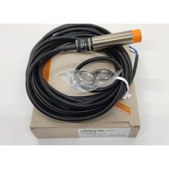 IG5397 IG5404 IG5456 IG5502 IG5381 IG0012 IG5582 IG5579 IG5584 PROXIMITY SWITCH INDUCTIVE SENSOR NEW