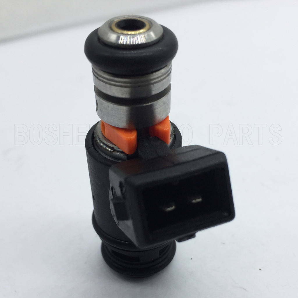 4/5/6 PCS/SET NEW FUEL INJECTOR FOR FORD GALAXY I 9506 FOR VW BORA I 98-13 OEM IWP022 IWP-022