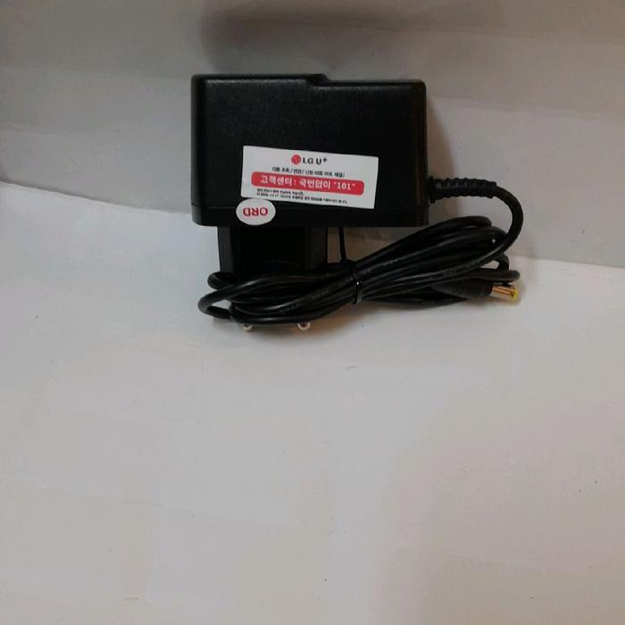 SALE ADAPTOR LG 5V 2A ORIGINAL KOREA 5 V 2A LG