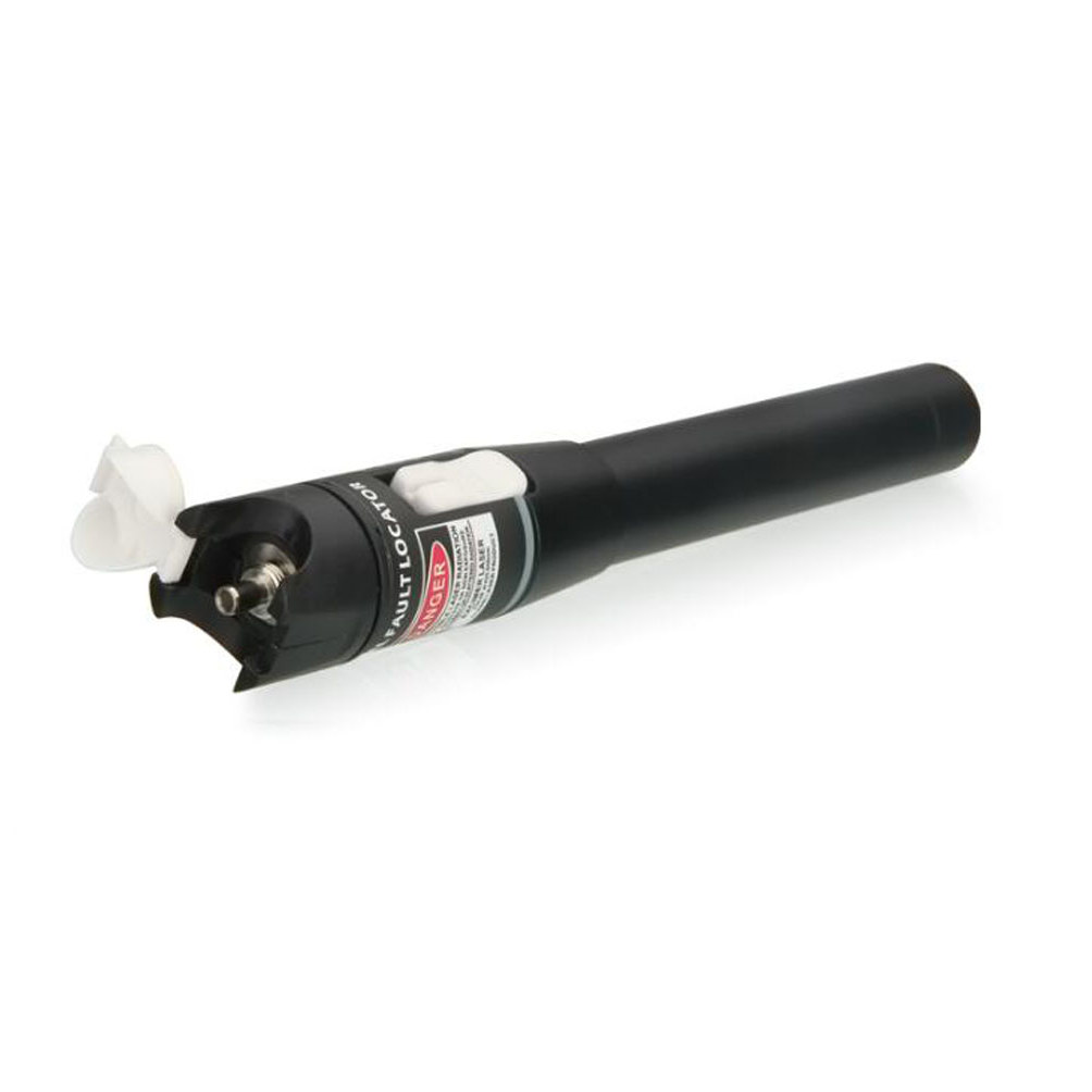 VLF Laser 60MW/50MW/30MW/20mw Visual Fault Locator, Fiber Optic Cable