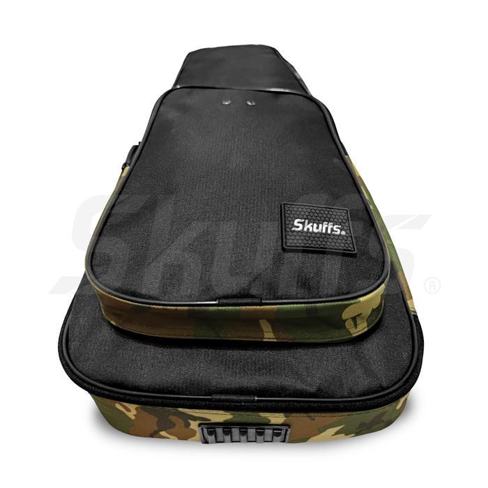 READY SOFTCASE UKULELE TAS UKULELE KENTRUNG RANSEL UKULELE TAS KENTRUNG