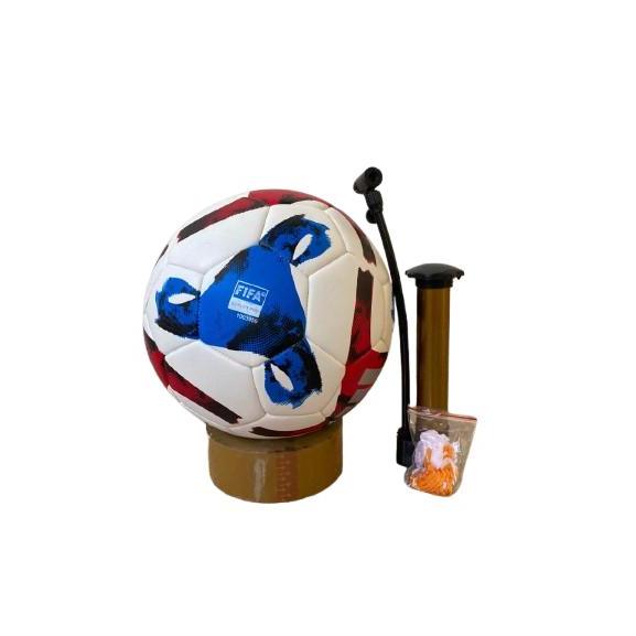 Diskon Zaijianstore - Bola Jabulani Bola Kaki Size 5 Premium Ball Outdoor Original
