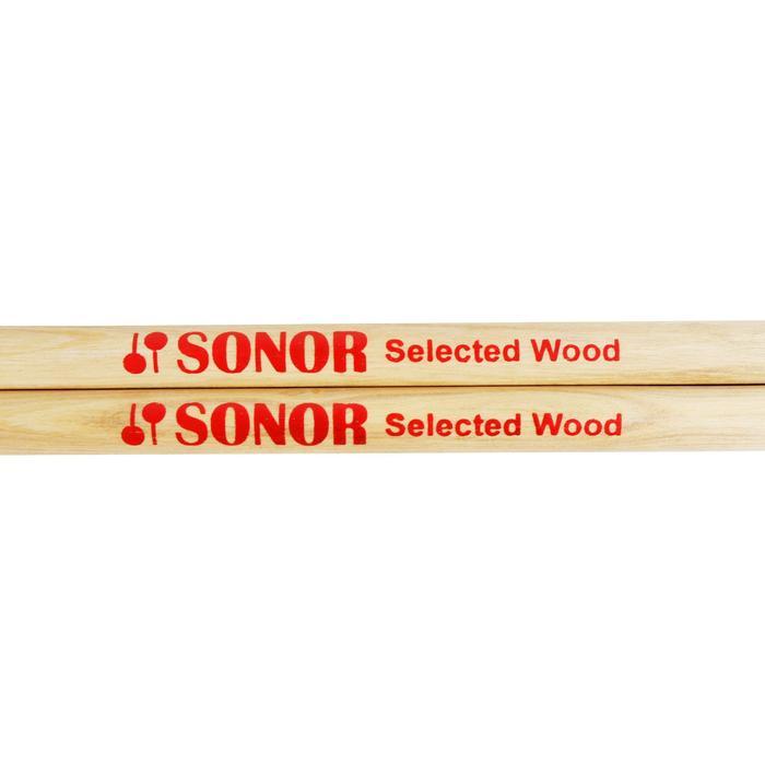 Hot Sale Stick Drum Sonor Stkd-05 Stik Drum
