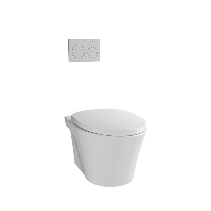 TOTO KLOSET / CLOSET CW822NJ