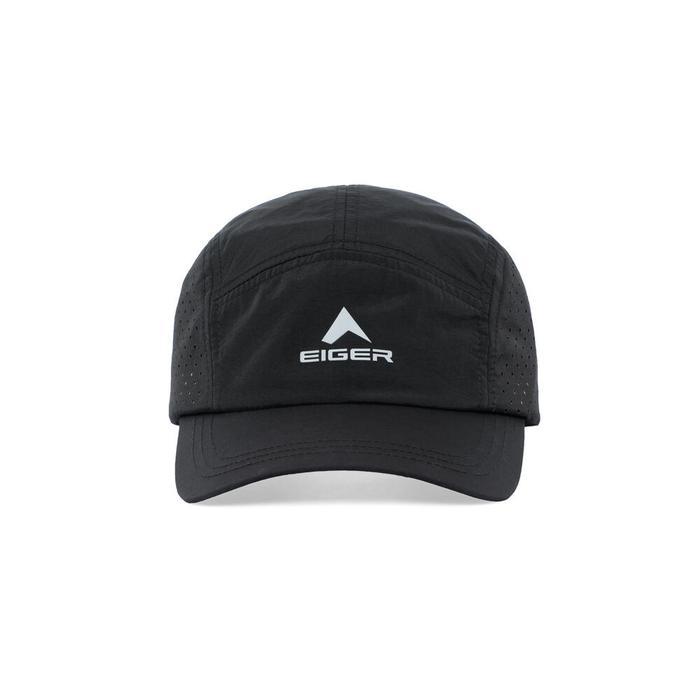 EIGER CORREDOR CAP TOPI PRIA