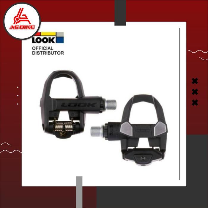 Promo  Pedal Cleat Look Keo Classic 3 Cleat Pedal Cleat Roadbike