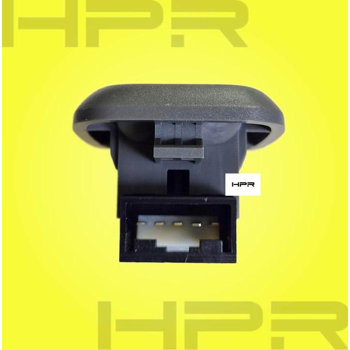 Hpr Single Switch Power Window Karimun Estilo Rk410 2007 2008 2009 2010 2011 2012 2013