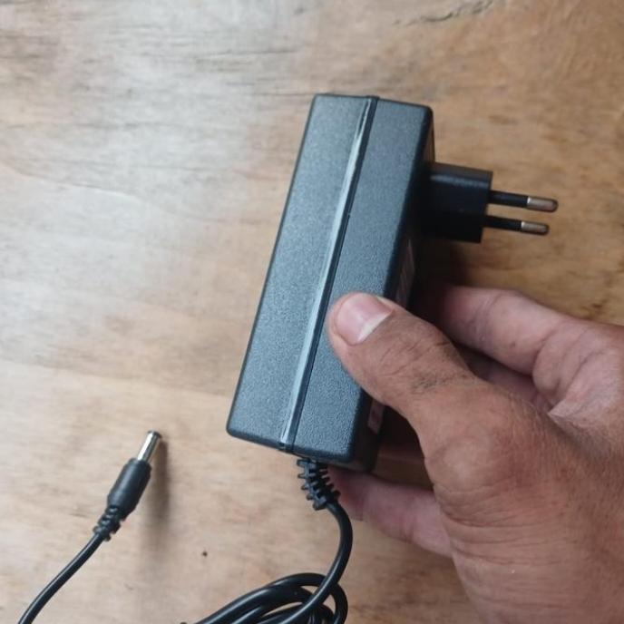 Adaptor Dc 48V-1A / Adaptor 48V-1A