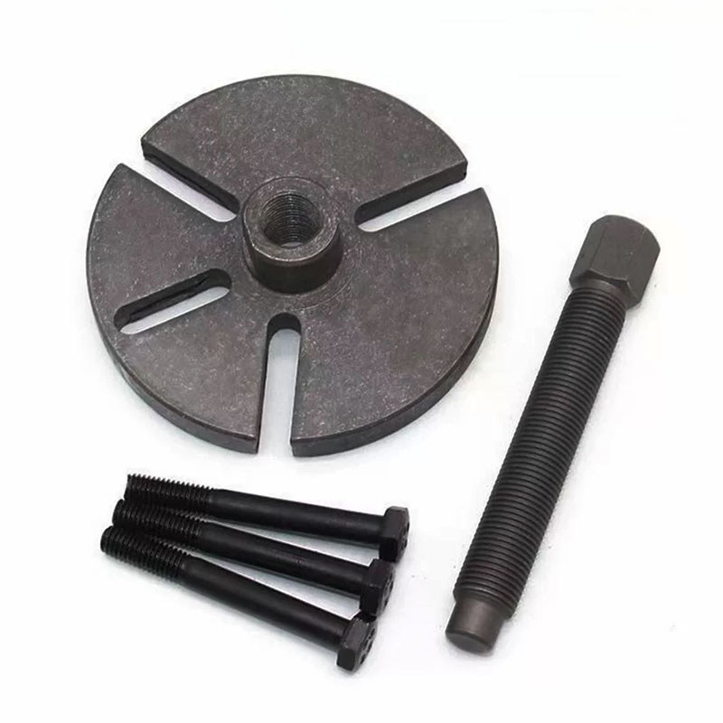 MOTORCYCLE MOTOR TROLLING SRZ150 TROLLING 150 STEEL TO MAGNETIC MOTOR TROLLING