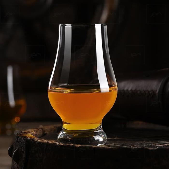 Gelas Whiskey Gelas Cocktail Spiegelau