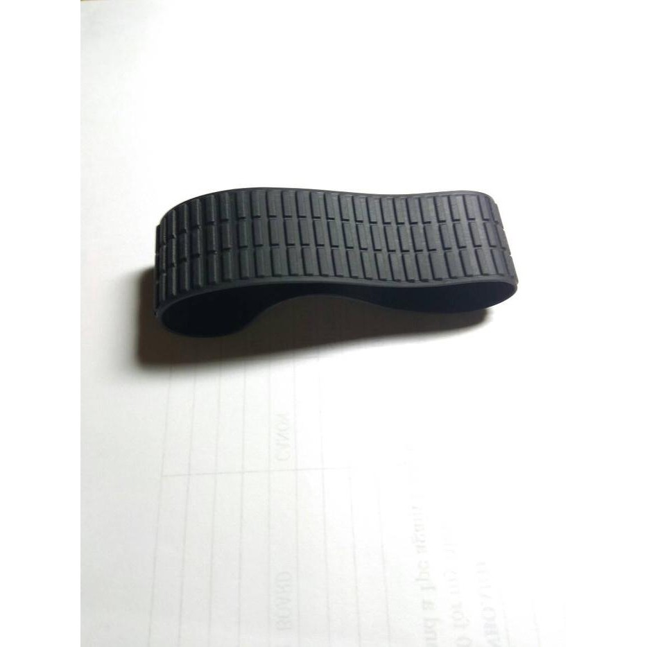 Karet Lensa Nikon 18-55 ORIGINAL