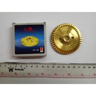 *#*#*#*#] spare part pompa air impeler sanyo 136