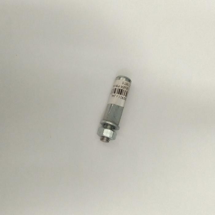 {{{{{{] Shifting Lever Pin All Type