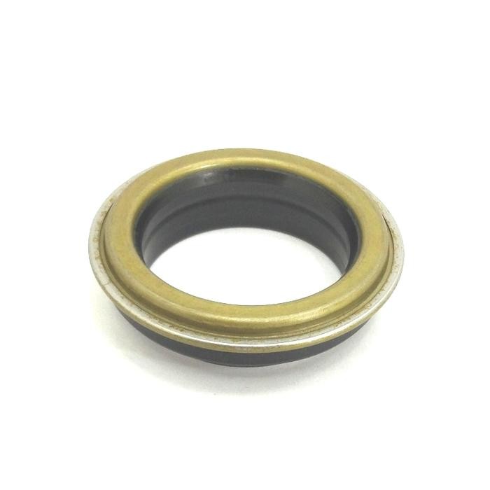 ((((()paling dicari] Oil Seal 50 68 7.5 / Seal Roda K120