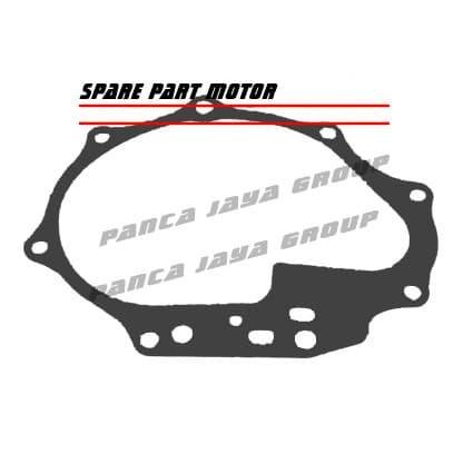 Jual Packing-Paking Gardan-Gearbox Krengkes Crankces Vario 110 Vario Cbs 11