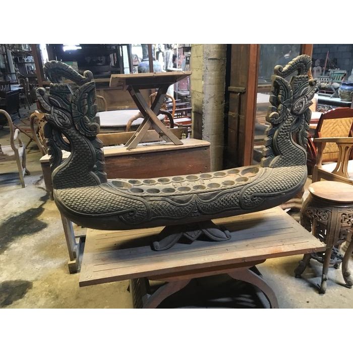 DAKON NAGA BIG KODE 479