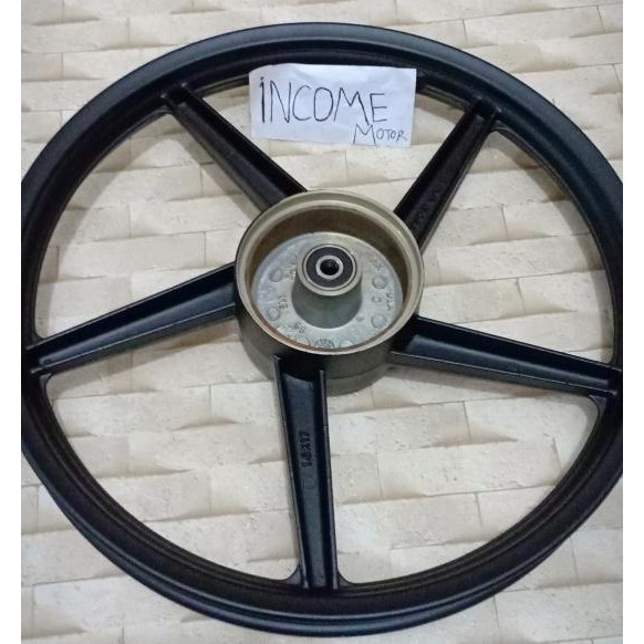 VELG RACING MEREK V.ROSSI SMASH