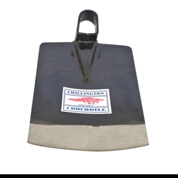 NEW - pacul chillington tanpa gagang