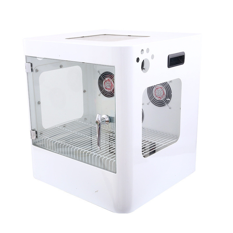 Automatic Cat And Dog Dryer Pet Hair Dryer Pet Hair Dryer