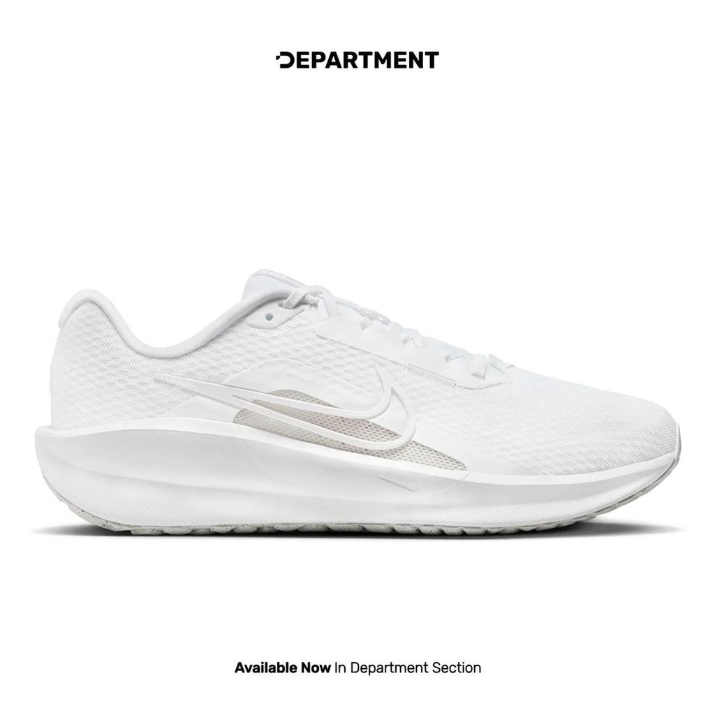 NIKE DOWNSHIFTER 13 Sepatu Lari Pria FD6454100 ORI