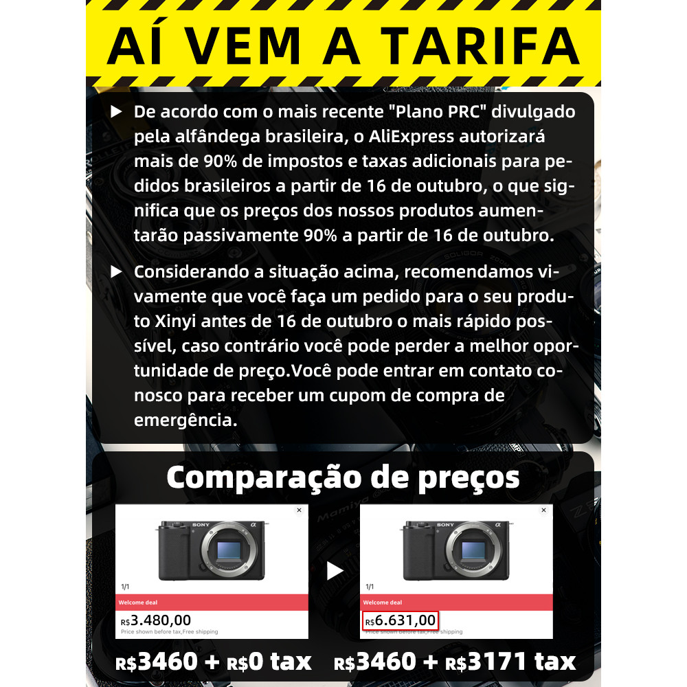 Nikon Cameras Coolpix P1000 Easily Photograph Craters Optical Zoom Equivalent To 3000mm Digital Zoom