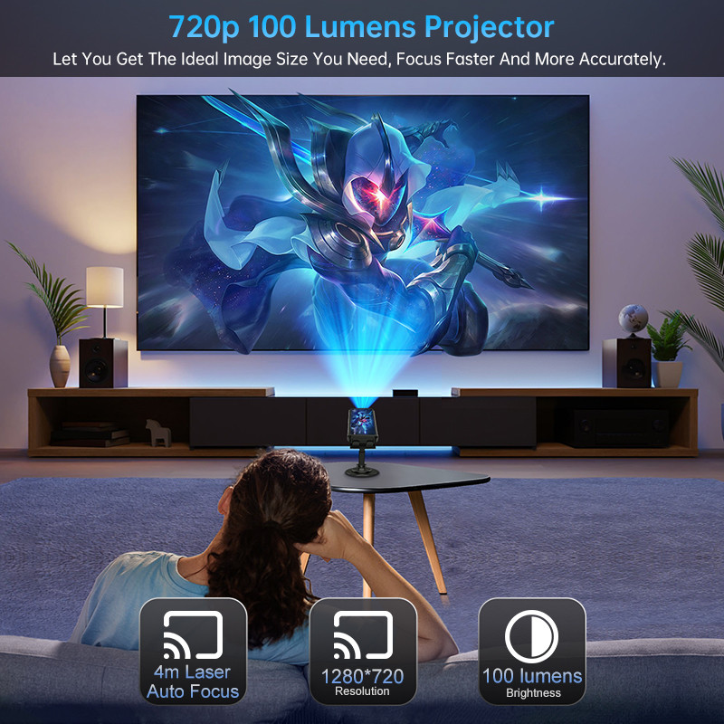 World premiereUnihertz by 8849 Tank 4 pro Smartphone 5G with 720P Projector Dimensity 8300 36GB+1TB