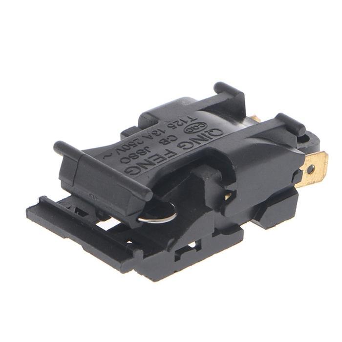 Electric Kettle Parts Socket Electric Kettle Parts Electric Kettle Thermostat Switch Kode 834