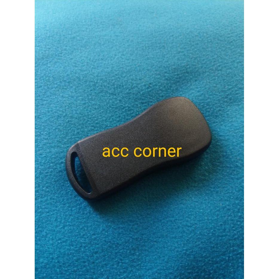 Remote Alarm Nissan Grand Livina Nissan Xtrail Terrano 315Mhz