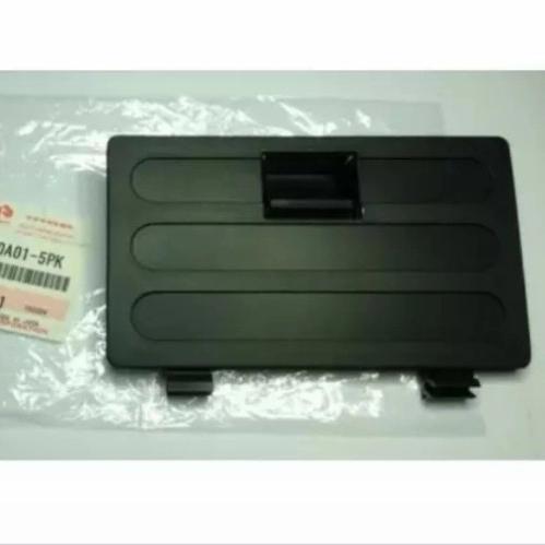 Tutup Laci Dashboard Katana Sgp