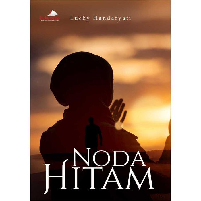 Noda Hitam