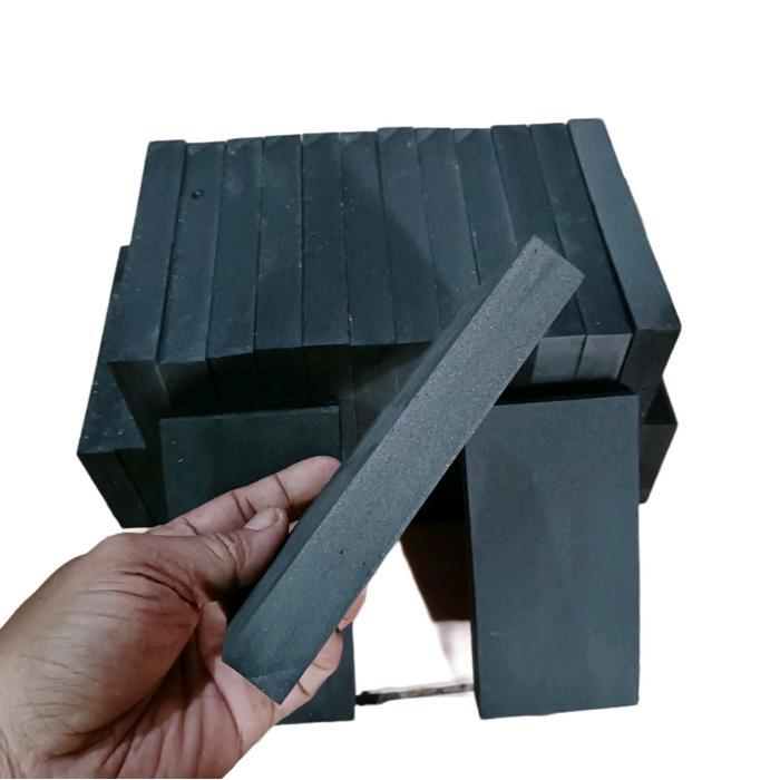 Karet Kail Pancing/Karet Spon Tebal 2 Cm Aksesoris Pancing Joran Umpan #Gratisongkir