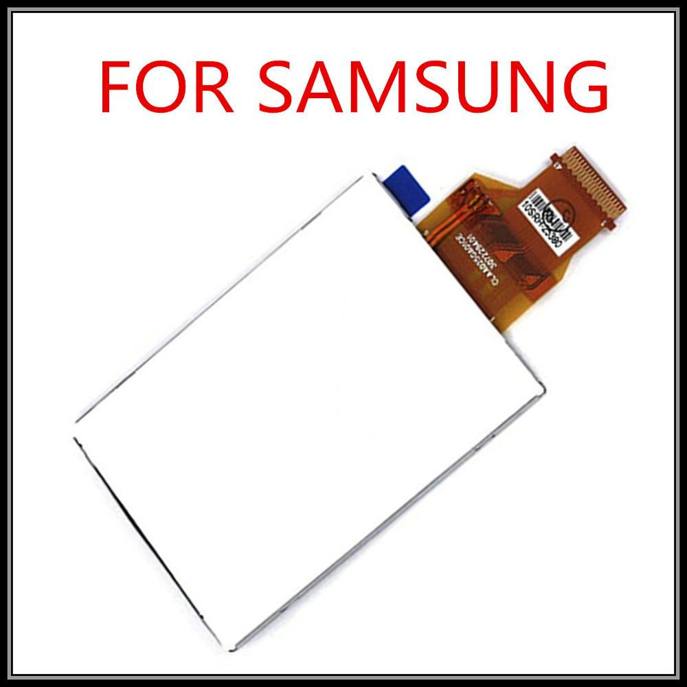 LCD DISPLAY SCREEN FOR SAMSUNG ES10 ES15 ES17 ES19 ES25 ES28 ES48 ES50 ES55 ES60 ES65 ES67 SL30 SL50