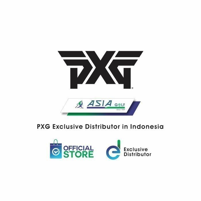 Ladies T Shirt Golf Pxg Harlequin Golf Kaos Golf Wanita