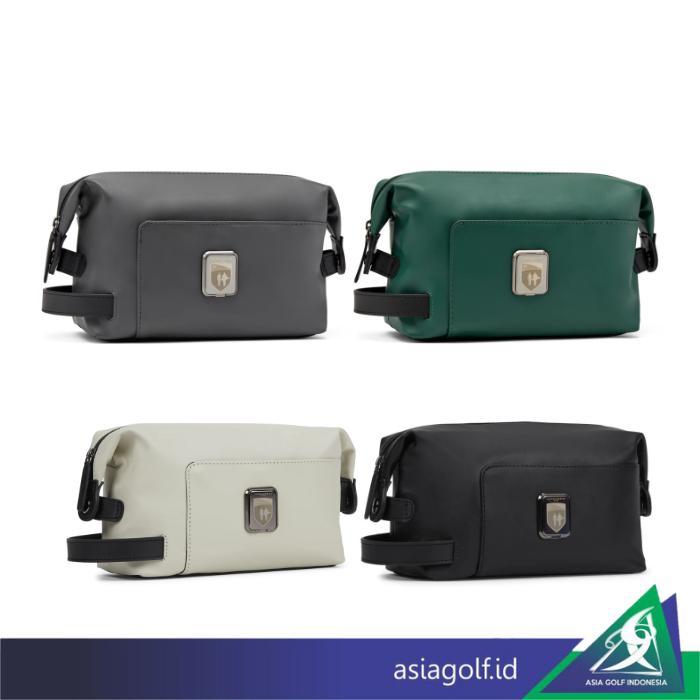 Ball Bag Golf Titleist Linkslegend Golf Tas Golf