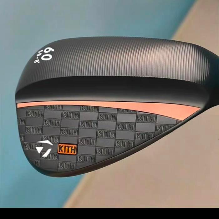 taylormade kith wedge wedge Best Quality
