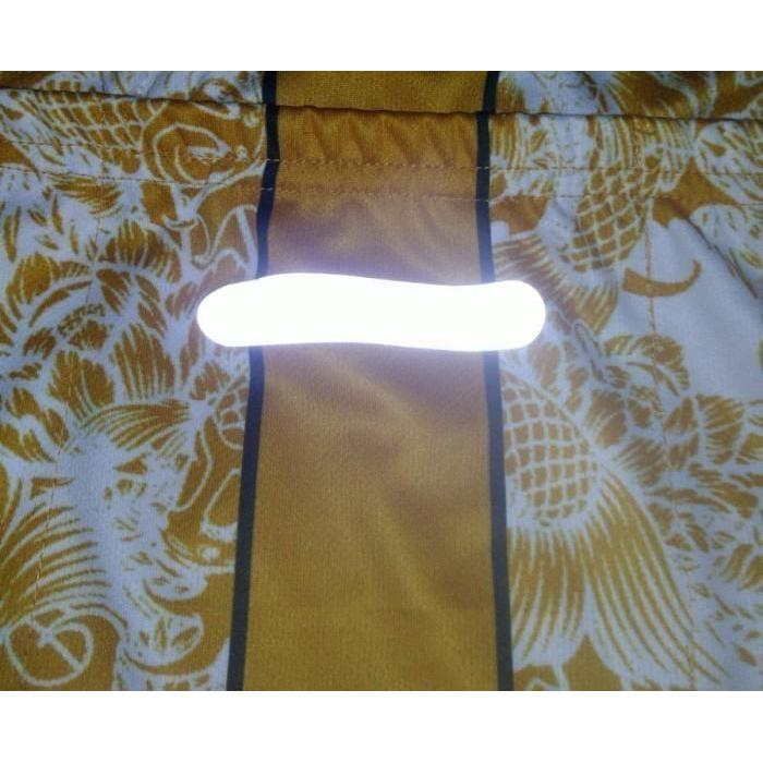 Jersey Road Bike / Jersey Roadbike - Hrmn Thedots 01