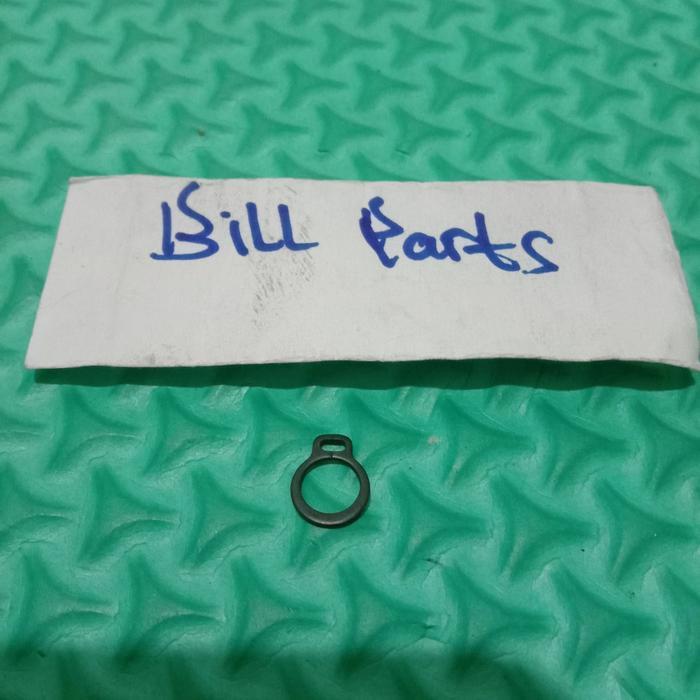 *#*#*#] retaining ring kancing MT 954 gerinda tangan pengunci gear Maktec