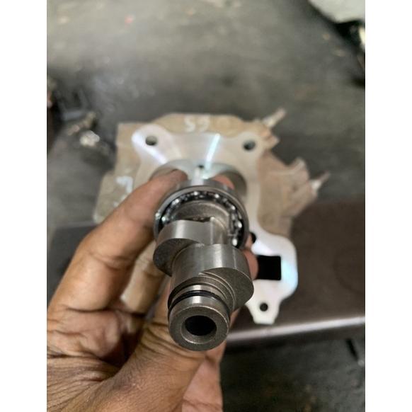 paket bore up mio 200cc