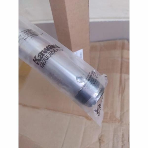 as shock depan ninja rr ori original as shockbreaker ninja RR