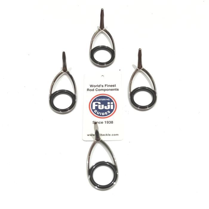 RING GUIDE FUJI KLAG CUSTOM JORAN SIZE 20 FUJI