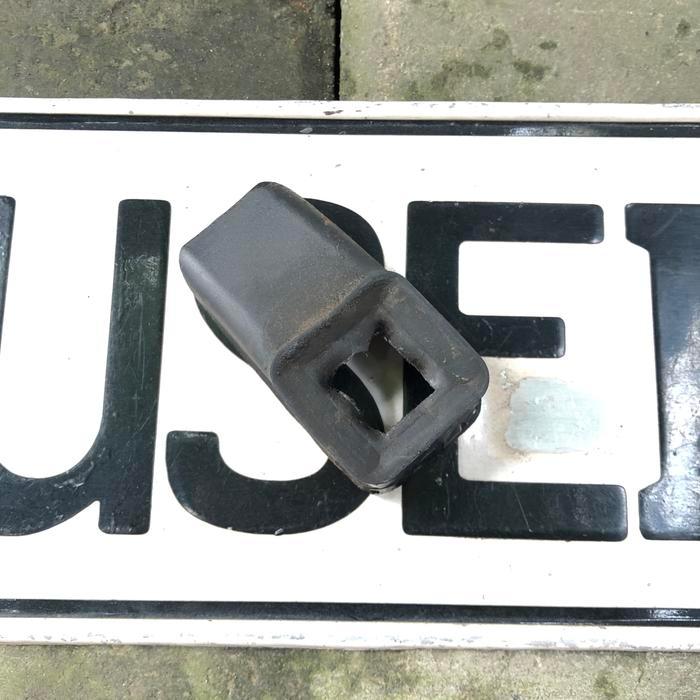 Original Bmw E36 Karet Engsel Pintu