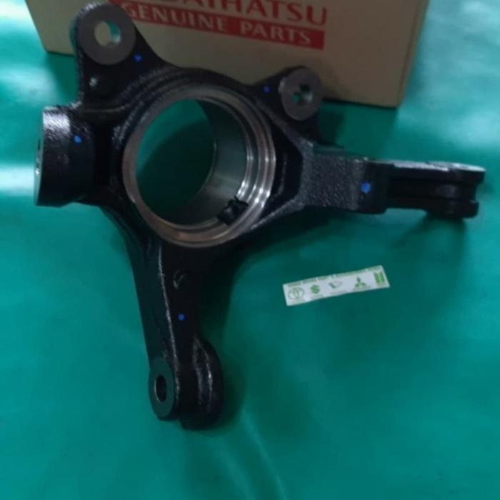 Baru Rumah Cv Joint Calya Sigra Asli 1Buah Ori Berkualitas